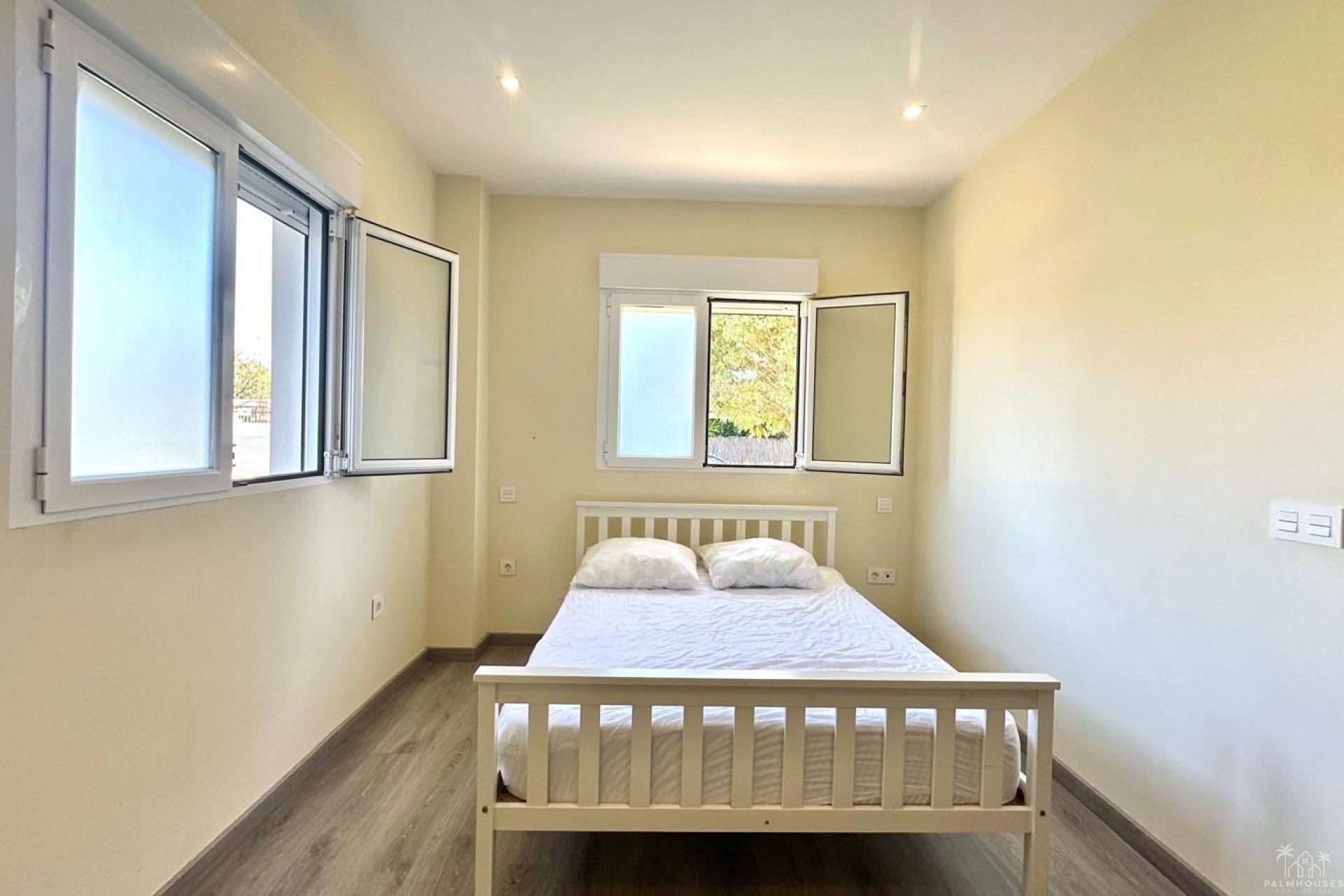 Venta - Apartment - Orihuela Costa - Altos De Campoamor