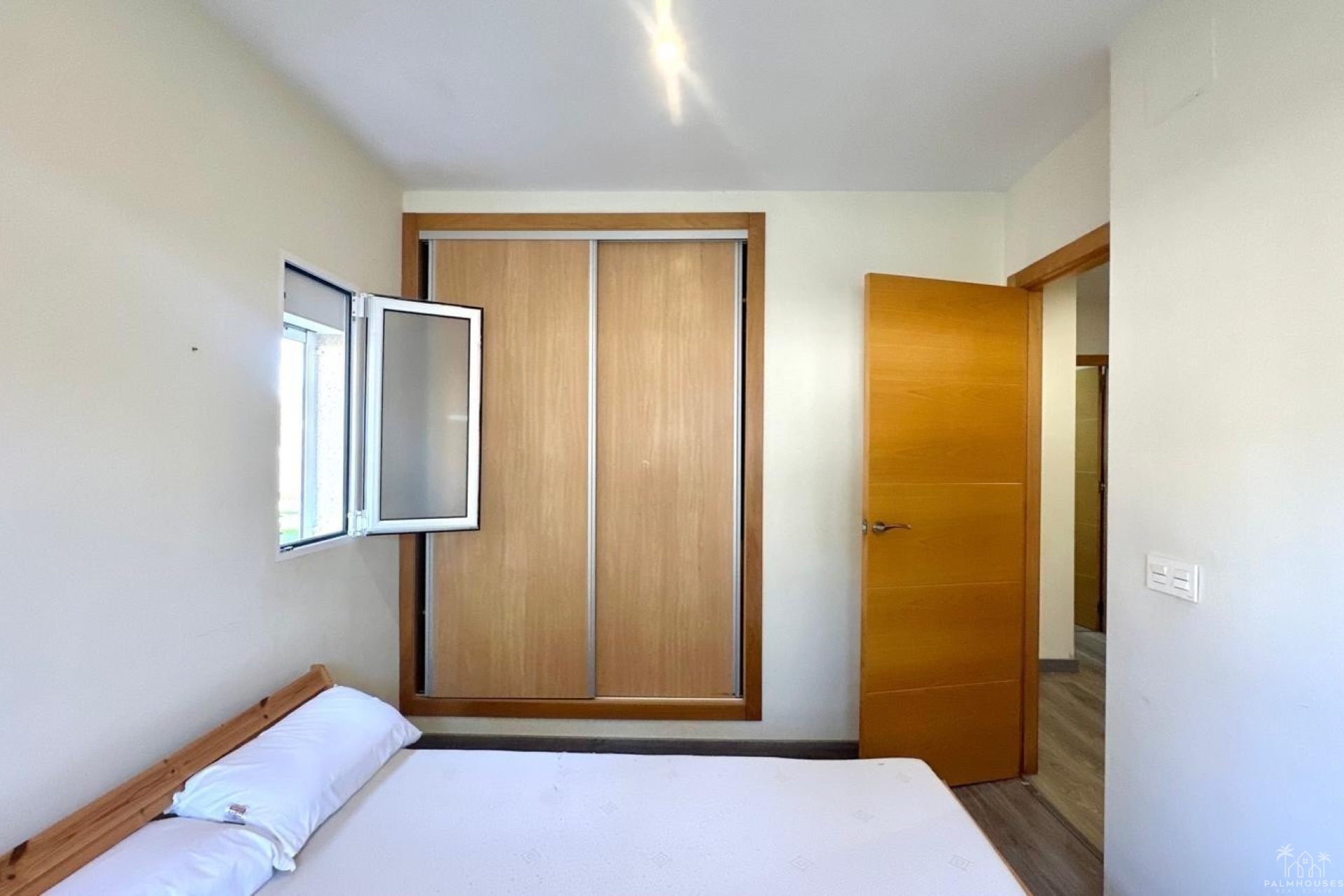 Venta - Apartment - Orihuela Costa - Altos De Campoamor