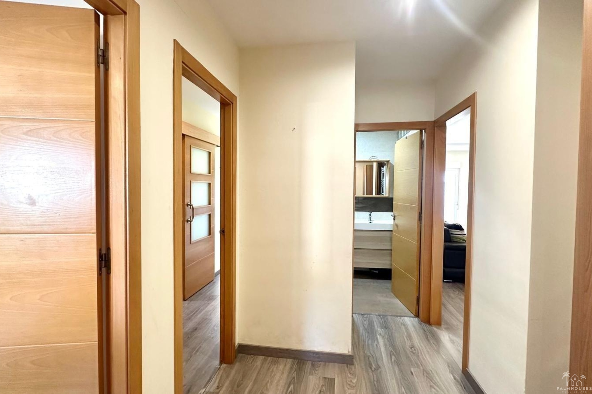 Venta - Apartment - Orihuela Costa - Altos De Campoamor