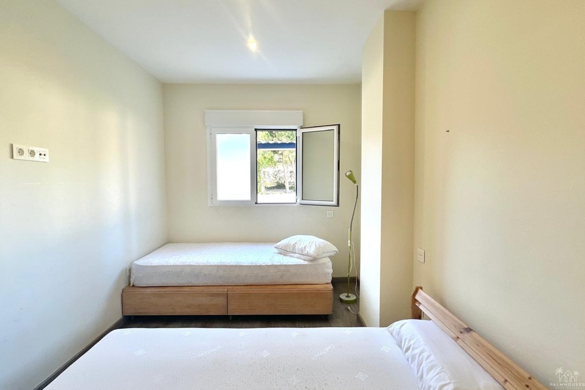 Venta - Apartment - Orihuela Costa - Altos De Campoamor