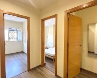 Venta - Apartment - Orihuela Costa - Altos De Campoamor