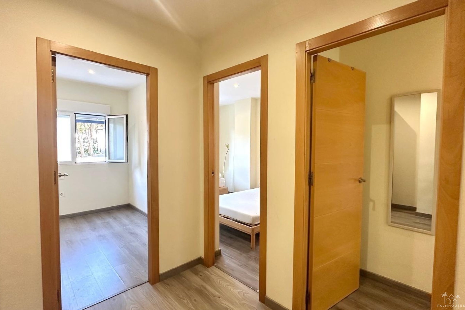 Venta - Apartment - Orihuela Costa - Altos De Campoamor