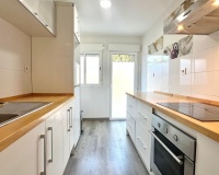 Venta - Apartment - Orihuela Costa - Altos De Campoamor