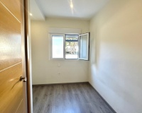 Venta - Apartment - Orihuela Costa - Altos De Campoamor