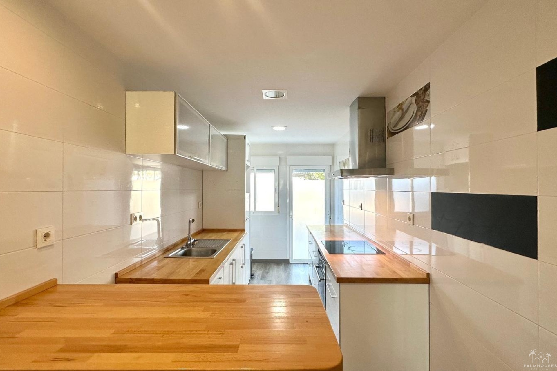 Venta - Apartment - Orihuela Costa - Altos De Campoamor