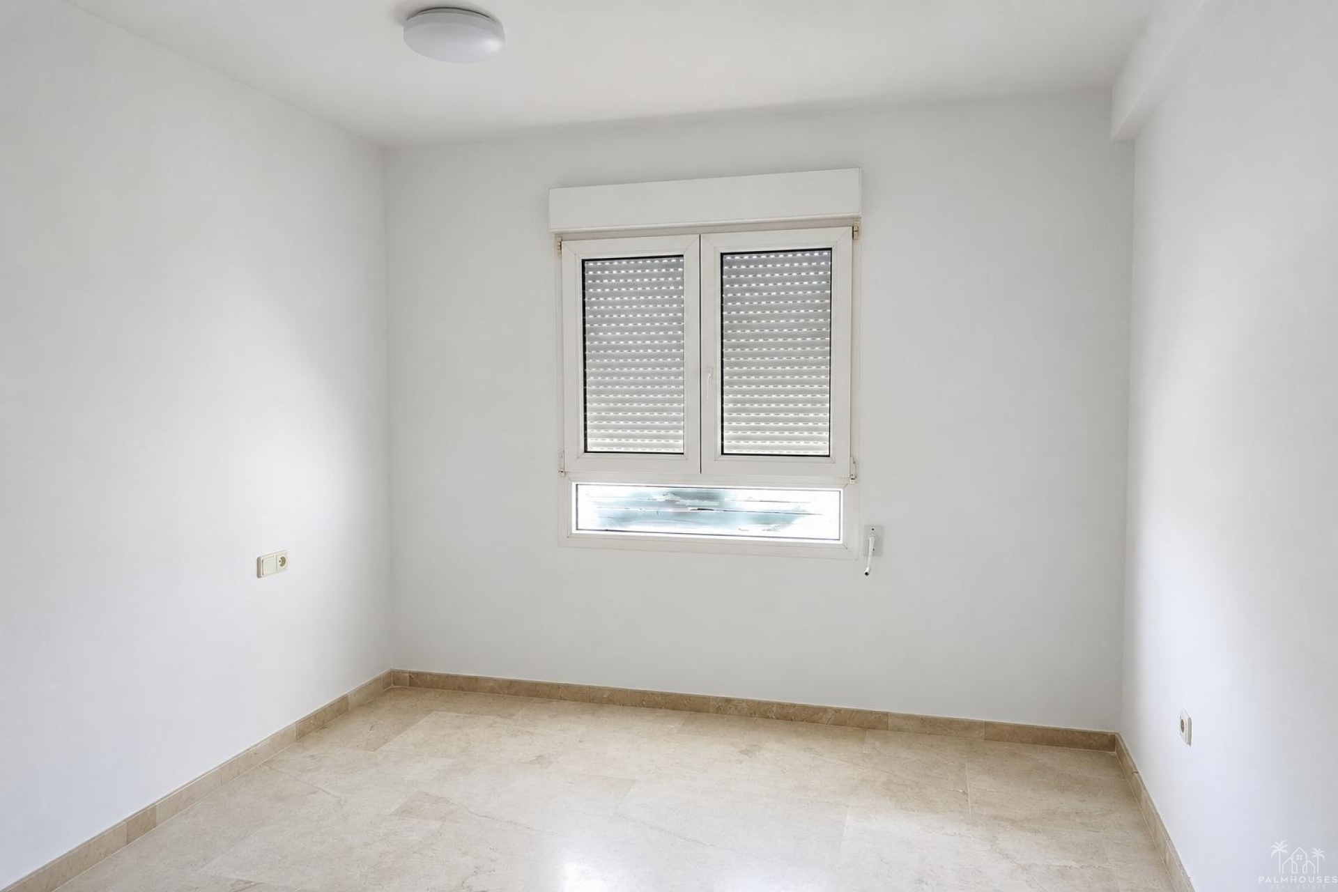 Venta - Apartment - Orihuela Costa - Altos De Campoamor