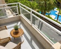 Venta - Apartment - Orihuela Costa - Altos De Campoamor
