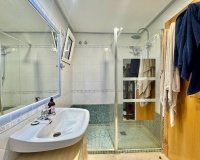 Venta - Apartment - Orihuela Costa - Altos de Campoamor