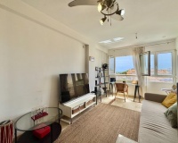 Venta - Apartment - Orihuela Costa - Altos de Campoamor