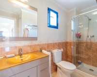 Venta - Apartment - Orihuela Costa - Altos de Campoamor