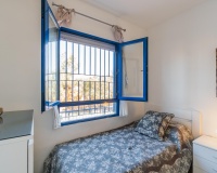 Venta - Apartment - Orihuela Costa - Altos de Campoamor