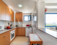 Venta - Apartment - Orihuela Costa - Altos de Campoamor