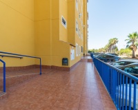 Venta - Apartment - Orihuela Costa - Altos de Campoamor