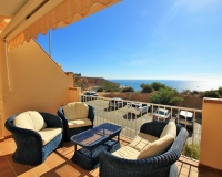 Venta - Apartment - Orihuela Costa - Cabo Roig