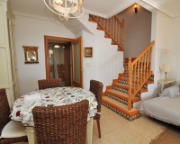 Venta - Apartment - Orihuela Costa - Cabo Roig