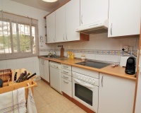 Venta - Apartment - Orihuela Costa - Cabo Roig