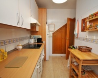 Venta - Apartment - Orihuela Costa - Cabo Roig