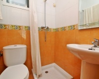 Venta - Apartment - Orihuela Costa - Cabo Roig