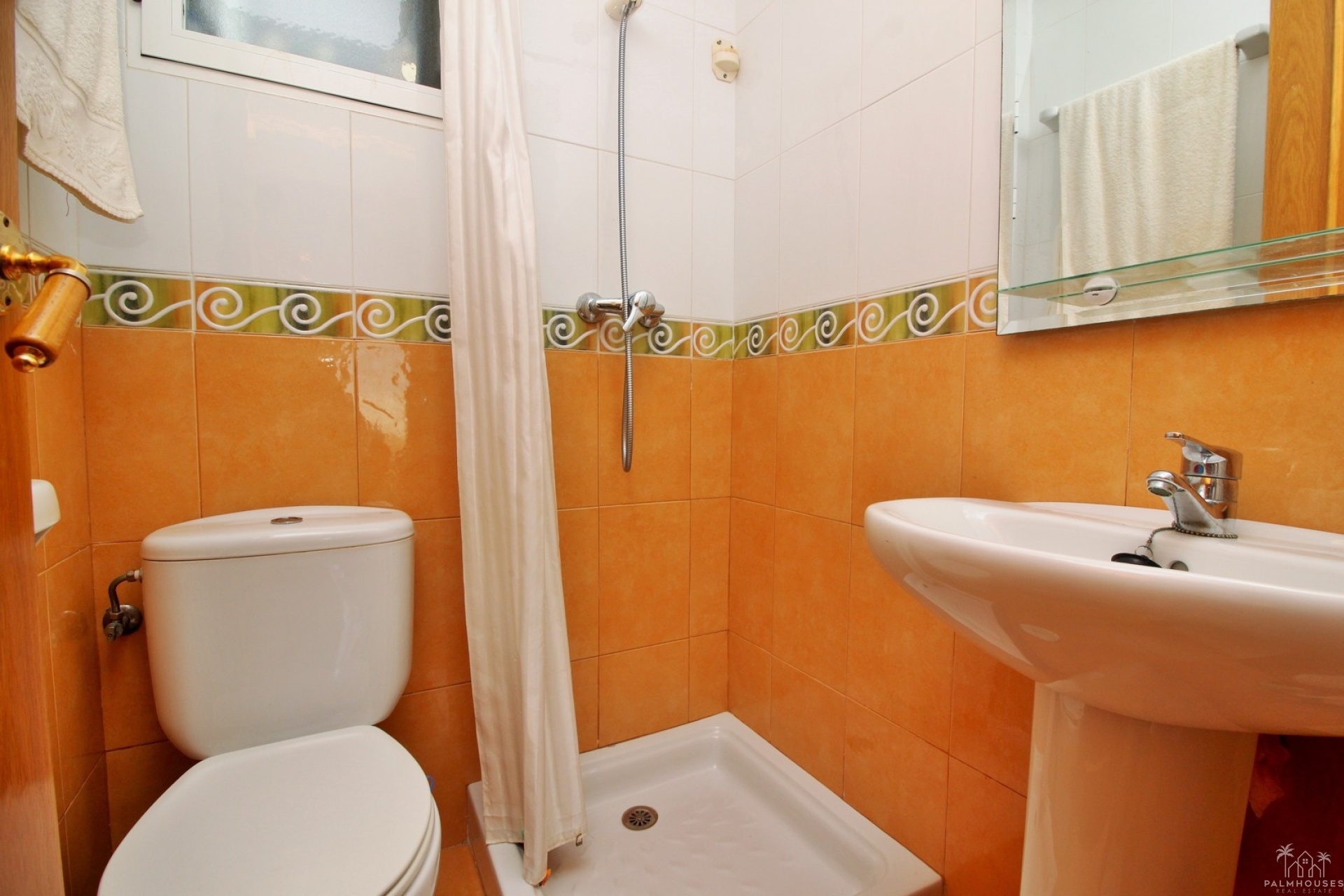 Venta - Apartment - Orihuela Costa - Cabo Roig