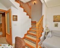 Venta - Apartment - Orihuela Costa - Cabo Roig