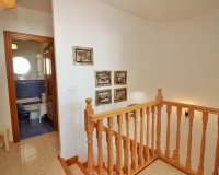 Venta - Apartment - Orihuela Costa - Cabo Roig