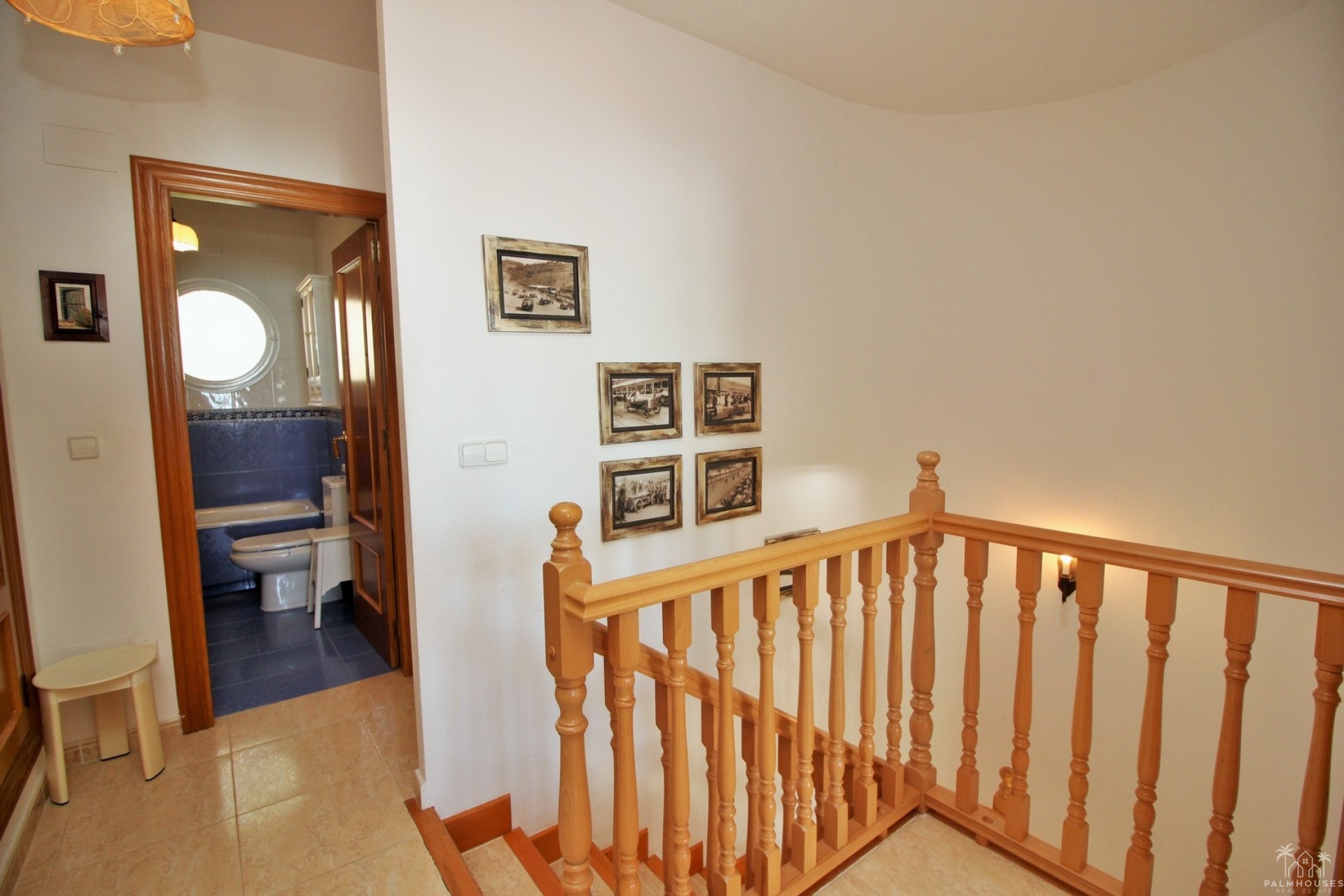 Venta - Apartment - Orihuela Costa - Cabo Roig
