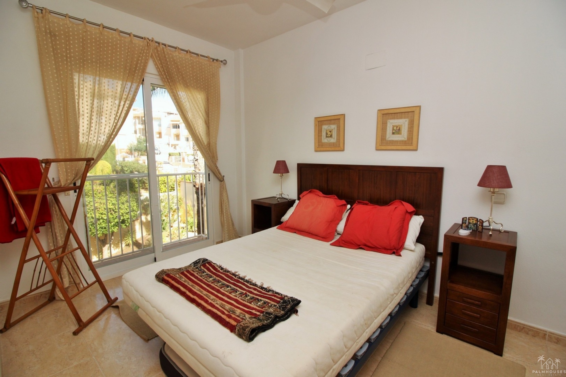 Venta - Apartment - Orihuela Costa - Cabo Roig