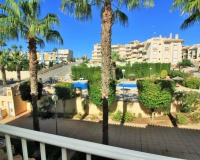 Venta - Apartment - Orihuela Costa - Cabo Roig