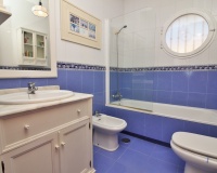 Venta - Apartment - Orihuela Costa - Cabo Roig