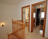 Venta - Apartment - Orihuela Costa - Cabo Roig