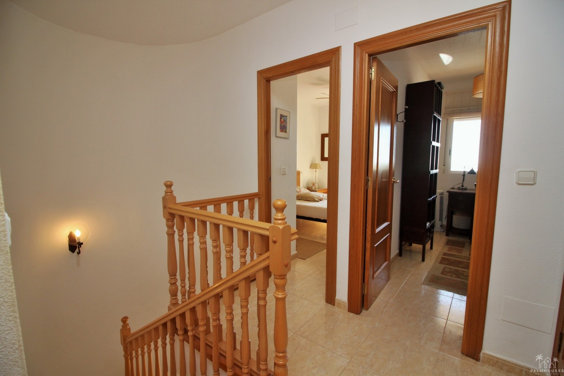 Venta - Apartment - Orihuela Costa - Cabo Roig