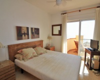 Venta - Apartment - Orihuela Costa - Cabo Roig
