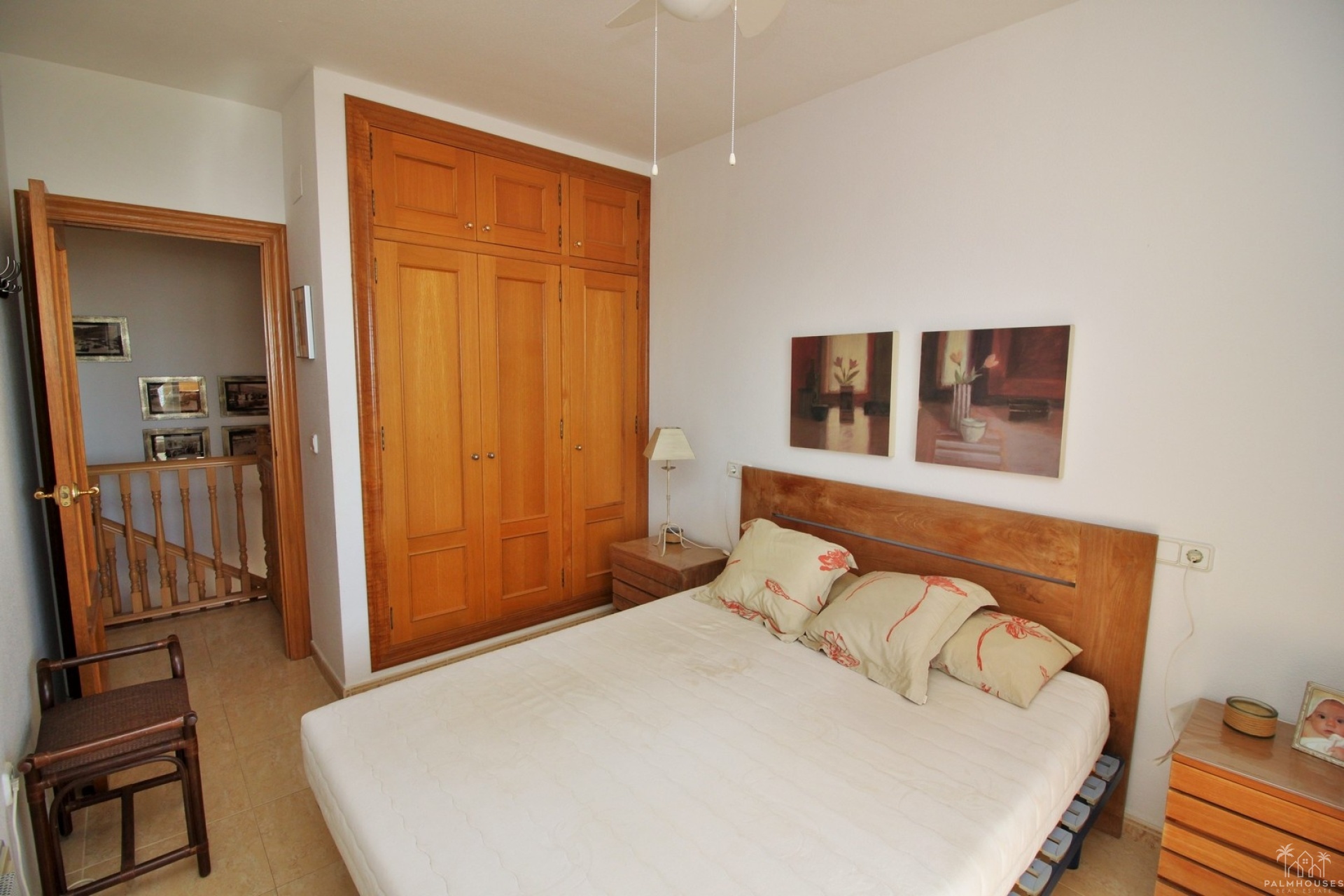 Venta - Apartment - Orihuela Costa - Cabo Roig