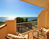 Venta - Apartment - Orihuela Costa - Cabo Roig