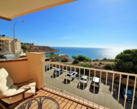 Venta - Apartment - Orihuela Costa - Cabo Roig