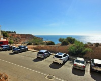 Venta - Apartment - Orihuela Costa - Cabo Roig