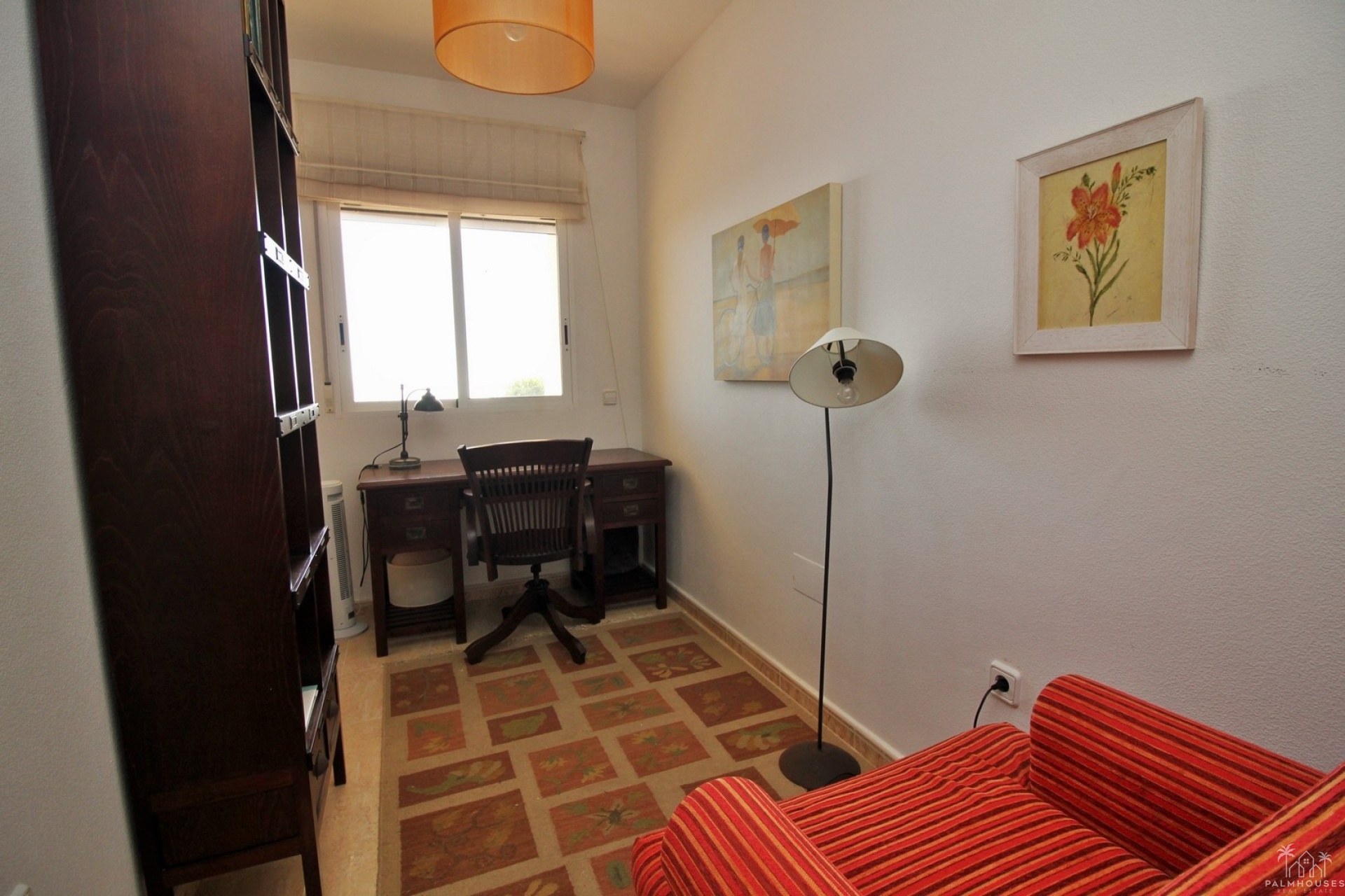Venta - Apartment - Orihuela Costa - Cabo Roig