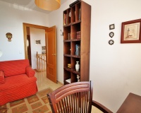 Venta - Apartment - Orihuela Costa - Cabo Roig