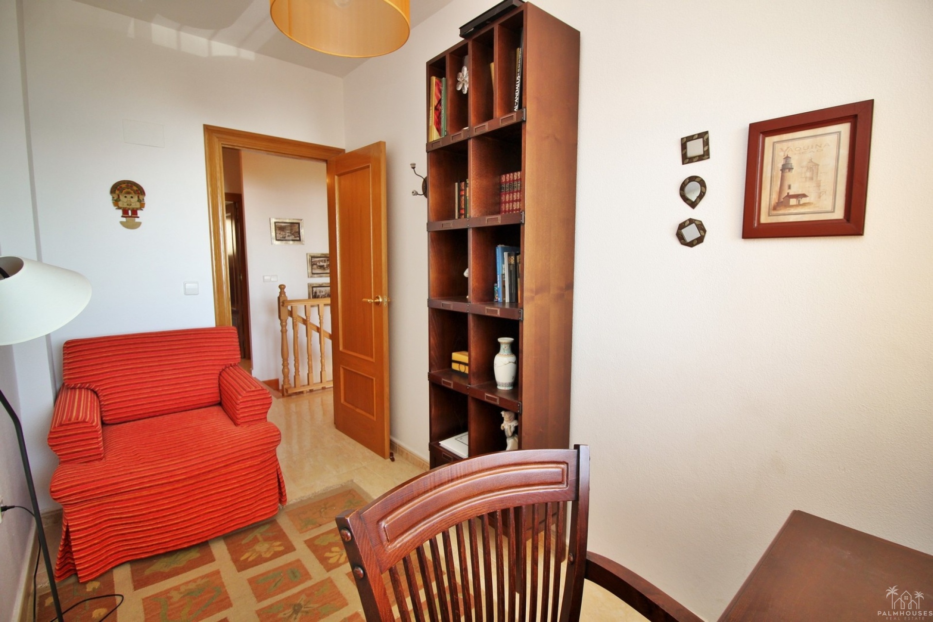 Venta - Apartment - Orihuela Costa - Cabo Roig