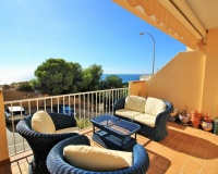 Venta - Apartment - Orihuela Costa - Cabo Roig