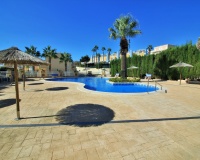 Venta - Apartment - Orihuela Costa - Cabo Roig