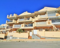 Venta - Apartment - Orihuela Costa - Cabo Roig