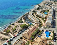 Venta - Apartment - Orihuela Costa - Cabo Roig