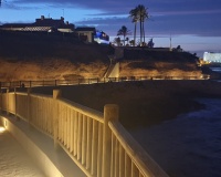 Venta - Apartment - Orihuela Costa - Cabo Roig