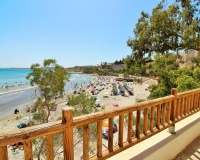 Venta - Apartment - Orihuela Costa - Cabo Roig