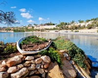 Venta - Apartment - Orihuela Costa - Cabo Roig