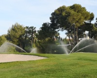 Venta - Apartment - Orihuela Costa - Cabo Roig