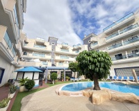 Venta - Apartment - Orihuela Costa - Cabo Roig