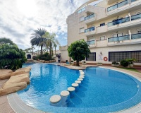 Venta - Apartment - Orihuela Costa - Cabo Roig