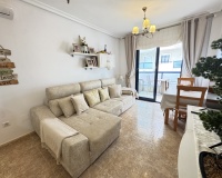 Venta - Apartment - Orihuela Costa - Cabo Roig